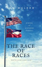 The Race of Races