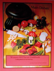 Title: Woman Of Favor, Author: Sharion Clinkscale