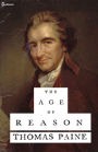 The Age of Reason