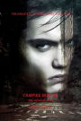 Vampire Hunter: The Genesis 1890