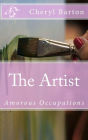 The Artist: Amorous Occupations