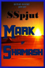 Mark of Shamash