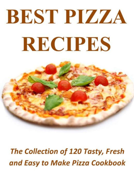 How To Make The Best Homemade Pizza Recipe by Tasty