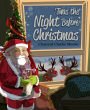 Twas the Night Before Christmas
