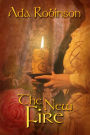 The New Fire