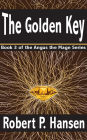 The Golden Key