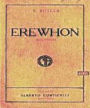 Erewhon, or Over The Range