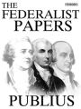 The Federalist Papers