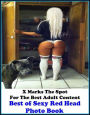 Bondage: X Marks The Spot For The Best Adult Content Best of