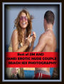 Erotic Romance: So Many Choices Best of