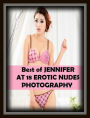 Erotic Romance: So Many Choices Best of