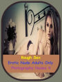 Erotic Romance: So Many Choices Best of
