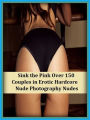 Erotic Romance: So Many Choices Best of
