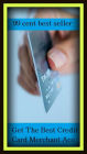99 Cent Best Seller Get The Best Credit Card Merchant Acc ( loan, accommodation, insurance, auction, advance, allowance, credit, extension, floater, investment, mortgage, time payment, trust )