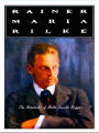 The Notebooks of Malte Laurids Brigge
