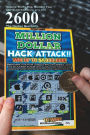 2600 Magazine: The Hacker Quarterly - Winter 2014-2015