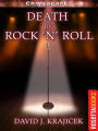 Death by Rock 'n' Roll