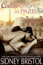 Collar Me in Paris