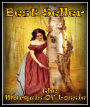 Best Seller The Marquis of Lossie ( adventure, fantasy, romantic, action, fiction, humorous, historical, romantic, thriller, crime, journey, battle, war, science fiction, amazing, Greeks, Trogan war, romance )