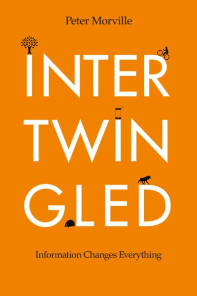 Intertwingled: Information Changes Everything