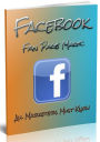 Facebook Fanpage Magic - What All Marketers Must Know!