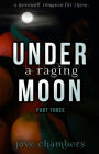 Under Raging Moon: Part Three
