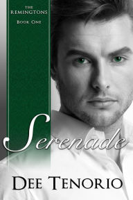 Title: Serenade, Author: Dee Tenorio