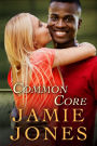 Common Core