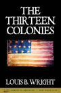 The Thirteen Colonies