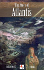 The Story of Atlantis