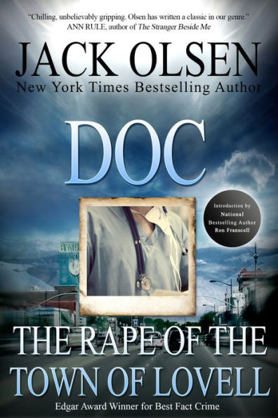 Doc: The Rape of the Town of Lovell