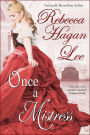 Once a Mistress