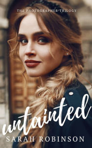 Untainted