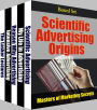 Binder- Scientific Advertising Origins