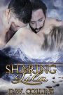 Sharing Lila
