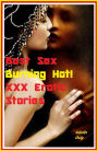 Best Sex Burning Hot! XXX Erotic Stories ( sex, porn, real porn, BDSM, bondage, oral, anal, erotic, erotica, xxx, gay, lesbian, hand job, blowjob, erotic sex stories, shemale, nudes Sex Manga Anime Erotic Fetish )