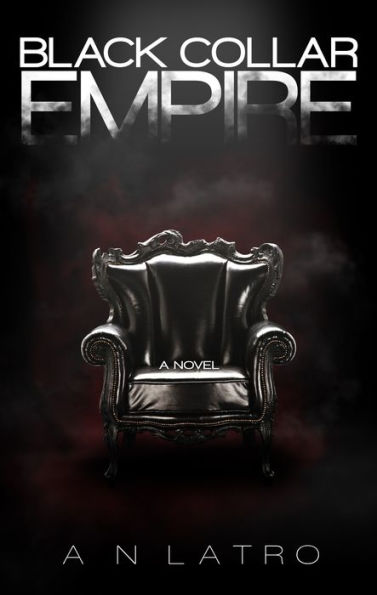 Black Collar Empire