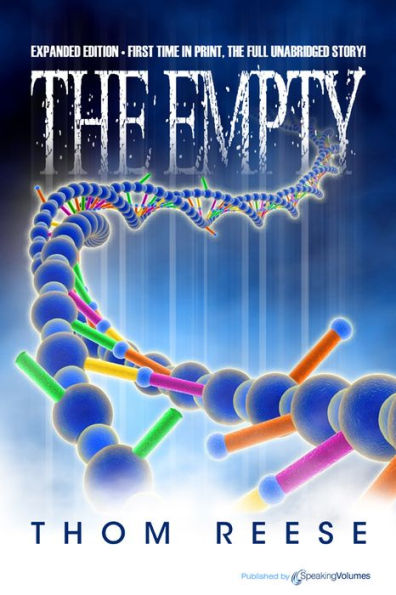 The Empty