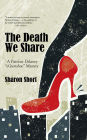 The Death We Share
