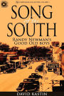 Song of The South: Randy Newman's Good Old Boys
