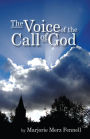 The Voice of the Call of God