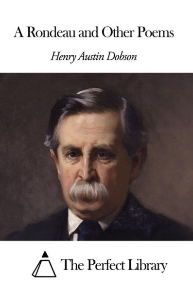A Rondeau and Other Poems