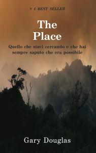 Title: The Place (Italian), Author: Gary Douglas