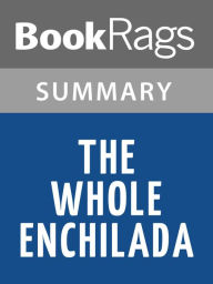 Title: The Whole Enchilada by Diane Mott Davisdon l Summary & Study Guide, Author: BookRags