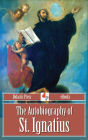 The Autobiography of St. Ignatius