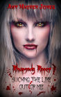 Rhapsody Ripper