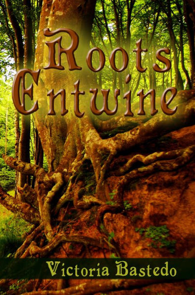Roots Entwine