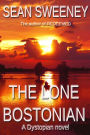 The Lone Bostonian