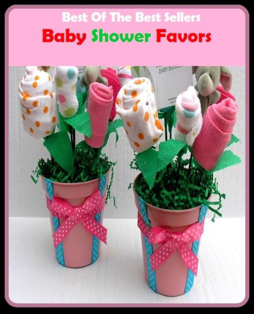 99 Cent Store Baby Shower 99 cent best seller baby shower favors baby powder baby 99 Cent Store Baby Shower 99 cent best seller baby shower favors baby powder baby