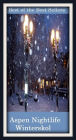 Best of the best sellers Aspen Nightlife Winterskol ( travel, driving, excursion, flying, movement, navigation, ride, sailing, sightseeing, tour, trip, journey, amusement, enjoyment, fun, hobby, pleasure, relaxation, refreshment )